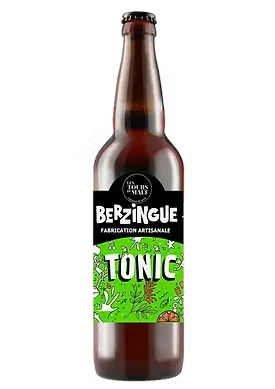 Tonic Bio
